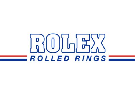 Rolex Rings: A Leading Manufacturer O